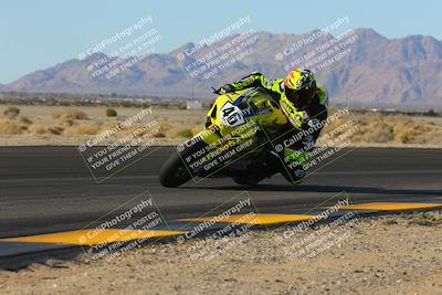 media/Dec-18-2022-SoCal Trackdays (Sun) [[8099a50955]]/Turn 4 Inside (10am)/